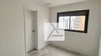 Foto 45 de Apartamento com 3 Quartos à venda, 157m² em Moema, São Paulo