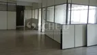 Foto 13 de Ponto Comercial para alugar, 504m² em Vila Mascote, São Paulo