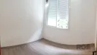 Foto 8 de Apartamento com 2 Quartos à venda, 47m² em Cavalhada, Porto Alegre