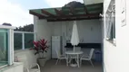 Foto 42 de Apartamento com 3 Quartos à venda, 97m² em Praia da Costa, Vila Velha