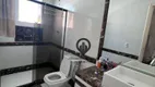 Foto 22 de Casa de Condomínio com 4 Quartos à venda, 274m² em Campo Grande, Rio de Janeiro