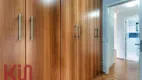 Foto 24 de Apartamento com 3 Quartos à venda, 85m² em Vila Mariana, São Paulo