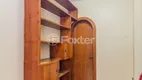 Foto 22 de Apartamento com 3 Quartos à venda, 154m² em Santa Tereza, Porto Alegre