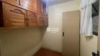 Foto 21 de Apartamento com 3 Quartos à venda, 150m² em Centro, Nova Friburgo