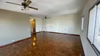 Foto 5 de Apartamento com 3 Quartos à venda, 155m² em Centro, Piracicaba