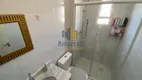 Foto 9 de Apartamento com 2 Quartos à venda, 62m² em Jardim América, São José dos Campos