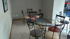 Foto 23 de Apartamento com 1 Quarto para venda ou aluguel, 50m² em Centro, Campinas