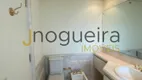 Foto 21 de Cobertura com 5 Quartos à venda, 550m² em Jardim Marajoara, São Paulo