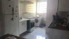 Foto 4 de Apartamento com 2 Quartos à venda, 45m² em Nova América, Piracicaba