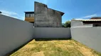 Foto 22 de Casa com 2 Quartos à venda, 95m² em Maravista, Niterói