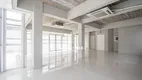 Foto 5 de Sala Comercial para alugar, 96m² em Petrópolis, Porto Alegre