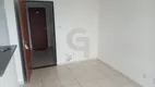 Foto 9 de Apartamento com 2 Quartos à venda, 50m² em Caji, Lauro de Freitas