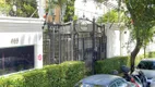 Foto 27 de Casa com 4 Quartos à venda, 1200m² em Brooklin, São Paulo