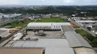 Foto 14 de Galpão/Depósito/Armazém para alugar, 8379m² em Chacaras Marivania, Aparecida de Goiânia