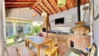 Foto 47 de Casa de Condomínio com 5 Quartos à venda, 450m² em Palos Verdes, Carapicuíba