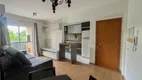 Foto 4 de Apartamento com 2 Quartos para alugar, 68m² em Glória, Joinville