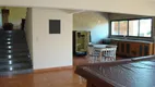 Foto 20 de Casa com 4 Quartos para alugar, 680m² em Malota, Jundiaí