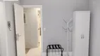 Foto 15 de Apartamento com 4 Quartos à venda, 169m² em Barra Funda, Guarujá