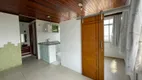 Foto 12 de Apartamento com 1 Quarto para alugar, 40m² em Barra De Guaratiba, Rio de Janeiro