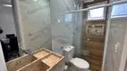 Foto 20 de Apartamento com 4 Quartos à venda, 151m² em Vila Guilhermina, Praia Grande