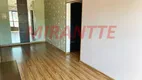 Foto 2 de Apartamento com 2 Quartos à venda, 70m² em Vila Milton, Guarulhos