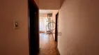 Foto 9 de Casa com 5 Quartos à venda, 400m² em Vila Helena, Sorocaba