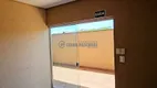 Foto 13 de Ponto Comercial para alugar, 200m² em Vila Tamandaré, Ribeirão Preto