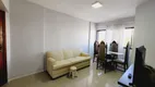 Foto 3 de Apartamento com 2 Quartos à venda, 55m² em Barra, Salvador