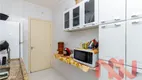 Foto 15 de Apartamento com 2 Quartos à venda, 95m² em Vila Carrão, São Paulo