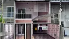 Foto 8 de Sobrado com 3 Quartos para venda ou aluguel, 178m² em Dom Pedro, Manaus
