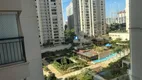 Foto 11 de Apartamento com 1 Quarto para alugar, 38m² em Jardim Flor da Montanha, Guarulhos