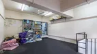 Foto 16 de Ponto Comercial à venda, 65m² em Petrópolis, Porto Alegre