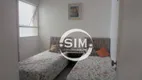 Foto 21 de Apartamento com 3 Quartos à venda, 107m² em Vila Nova, Cabo Frio