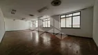 Foto 9 de Sala Comercial para alugar, 999m² em Centro Histórico, Porto Alegre