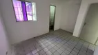 Foto 10 de Apartamento com 2 Quartos à venda, 65m² em Iputinga, Recife