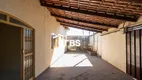 Foto 3 de Casa com 3 Quartos à venda, 350m² em Vila Alzira, Aparecida de Goiânia