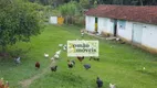 Foto 14 de Fazenda/Sítio com 3 Quartos à venda, 300m² em Zona Rural, Nazaré Paulista