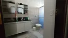 Foto 6 de Casa com 2 Quartos à venda, 125m² em Cidade Salvador, Jacareí