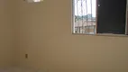 Foto 6 de Apartamento com 3 Quartos para venda ou aluguel, 60m² em Parque Verde, Belém