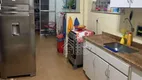 Foto 13 de Apartamento com 2 Quartos à venda, 70m² em Fonseca, Niterói