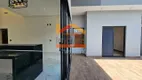 Foto 6 de Casa com 3 Quartos à venda, 181m² em Jardim Vitoria, Nova Odessa