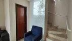 Foto 8 de Sobrado com 3 Quartos à venda, 109m² em Centro, Piraquara