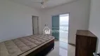 Foto 13 de Apartamento com 3 Quartos para alugar, 110m² em Vila Caicara, Praia Grande