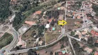 Foto 15 de Lote/Terreno à venda, 1000m² em Braúnas, Belo Horizonte