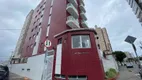 Foto 35 de Apartamento com 1 Quarto para alugar, 65m² em Cidade Ocian, Praia Grande