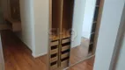 Foto 22 de Apartamento com 3 Quartos à venda, 112m² em Santo Amaro, São Paulo