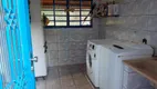 Foto 31 de Casa de Condomínio com 4 Quartos à venda, 521m² em Itanhangá Chácaras de Recreio, Ribeirão Preto