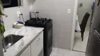 Foto 13 de Apartamento com 3 Quartos à venda, 65m² em Alto dos Caiçaras, Belo Horizonte