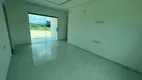 Foto 15 de Casa de Condomínio com 4 Quartos à venda, 260m² em Ebenezer, Gravatá
