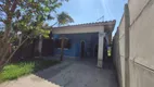 Foto 2 de Casa com 4 Quartos à venda, 500m² em Jardim Aruã, Caraguatatuba